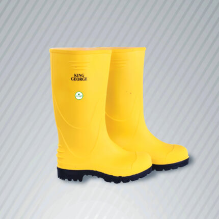 waterproof boots-Ecoagri