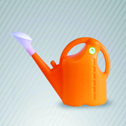 Ecoagri-plastic watering can
