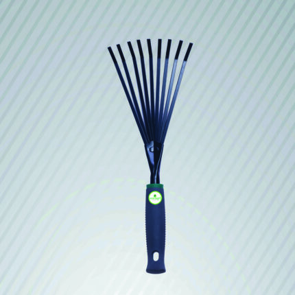 Ecoagri-hand rake