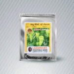 Capsicum Seeds - Buy Online Sri Lanka | EcoAgri.lk
