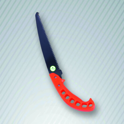 Ecoagri-pruning saw