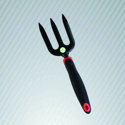 Ecoagri-hand fork