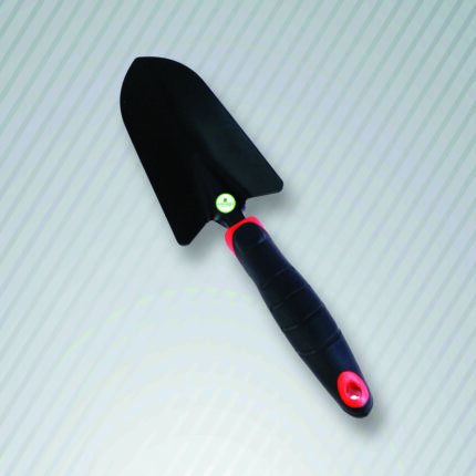 Ecoagri-garden hand trowel