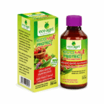 Eco Max Protect 60ml - Natural Disease Control Solution