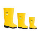 Gum Boots waterproof