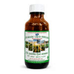 HS Liquid Fertilizer 500ml - Nutrient Beast For Plants