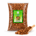 Coco Husk (Medium pieces)