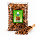 Coco Husk (Large pieces)