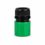 Garden Hose connector
