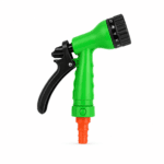 Hose Nozzle