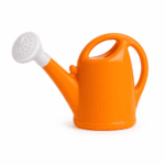 Watering Can with flower 7L