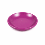 Tachchi Plastic