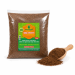 Chicken manure (powder)