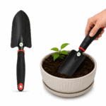 Garden Hand Shovel Spade
