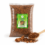 Coco Husk Chips (small pieces)